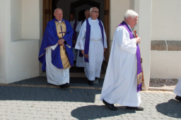 Uroczystości-pogrzebowe-ks-Jana_68